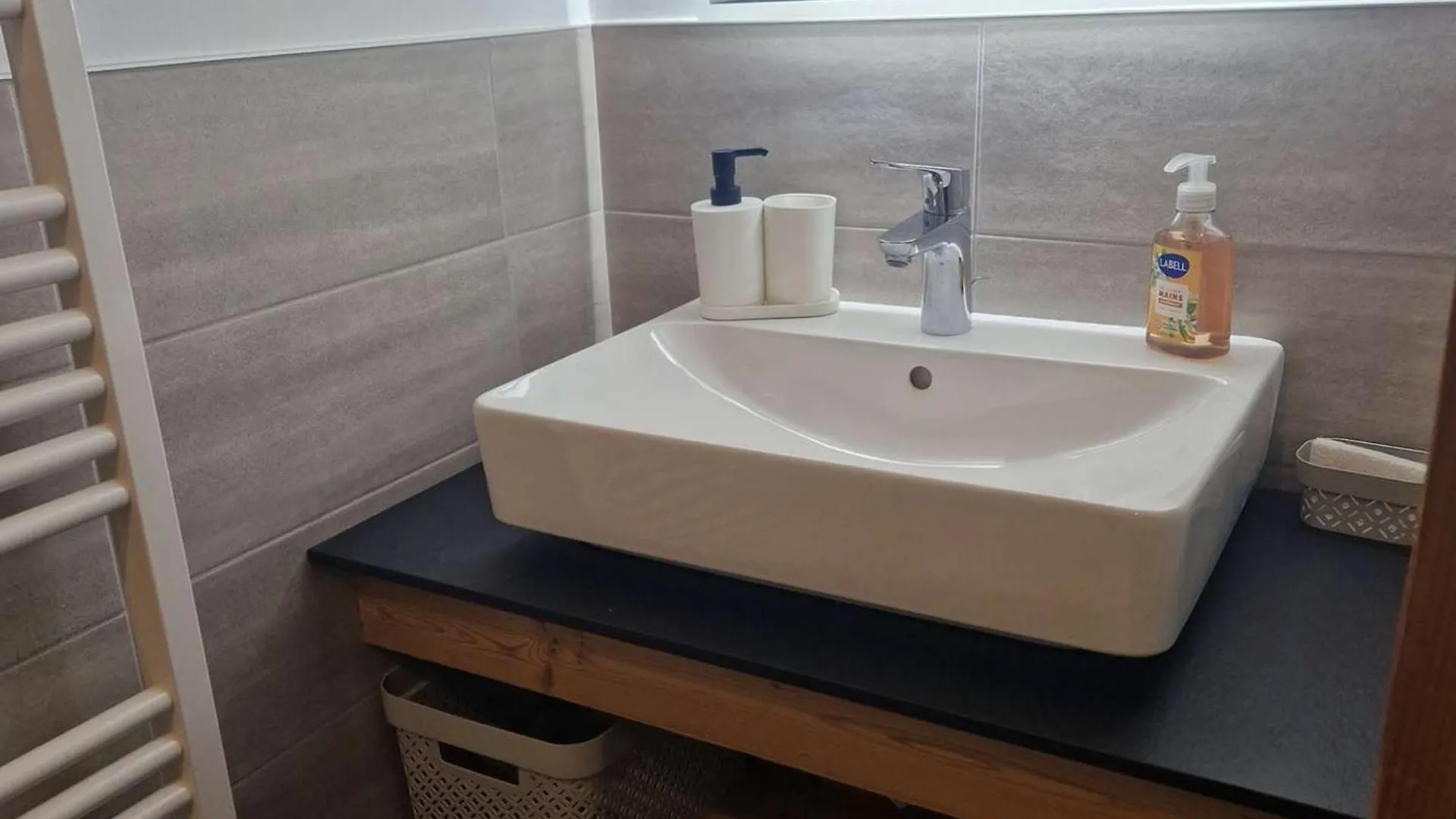 Lodge Alpin Chaleureux, 4 Chambres, 10 Pers, Parking, Terrasse, Areches-Beaufort - Fr-1-342-330 France